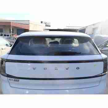 PORTON TRASERO 80010818 