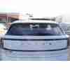 Recambio de porton trasero para volvo ex30 plus 2wd pure electric referencia OEM IAM 80010818  