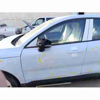 Recambio de puerta delantera izquierda para volvo ex30 plus 2wd pure electric referencia OEM IAM 80009009  