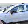 Recambio de puerta delantera izquierda para volvo ex30 plus 2wd pure electric referencia OEM IAM 80009009  