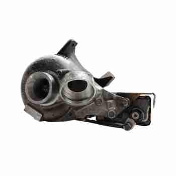 TURBOCOMPRESOR A6460900080 