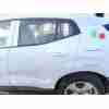 Recambio de puerta trasera izquierda para volvo ex30 plus 2wd pure electric referencia OEM IAM 80009017  