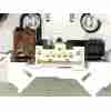 Recambio de mando calefaccion / aire acondicionado para peugeot partner tepee 1.6 bluehdi 100 referencia OEM IAM 6452K8  