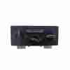 Recambio de mando calefaccion / aire acondicionado para peugeot partner tepee 1.6 bluehdi 100 referencia OEM IAM 6452K8  