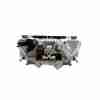 Recambio de mando calefaccion / aire acondicionado para peugeot partner tepee 1.6 bluehdi 100 referencia OEM IAM 6452K8  