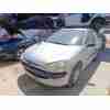 peugeot 206 hatchback (2a/c) del año 2005