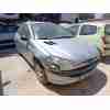 peugeot 206 hatchback (2a/c) del año 2005