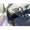 peugeot 206 hatchback (2a/c) del año 2005