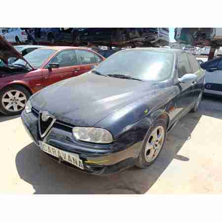 ALFA ROMEO 156 (932_)