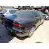 alfa romeo 156 (932_) del año 2002
