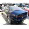 alfa romeo 156 (932_) del año 2002