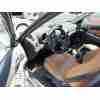 alfa romeo 156 (932_) del año 2002