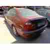 bmw 3 (e46) del año 2002