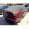 bmw 3 (e46) del año 2002