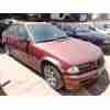 bmw 3 (e46) del año 2002