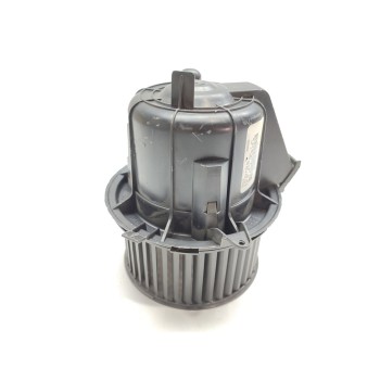 Recambio de ventilador calefaccion para citroën c4 cactus business referencia OEM IAM T4054002  