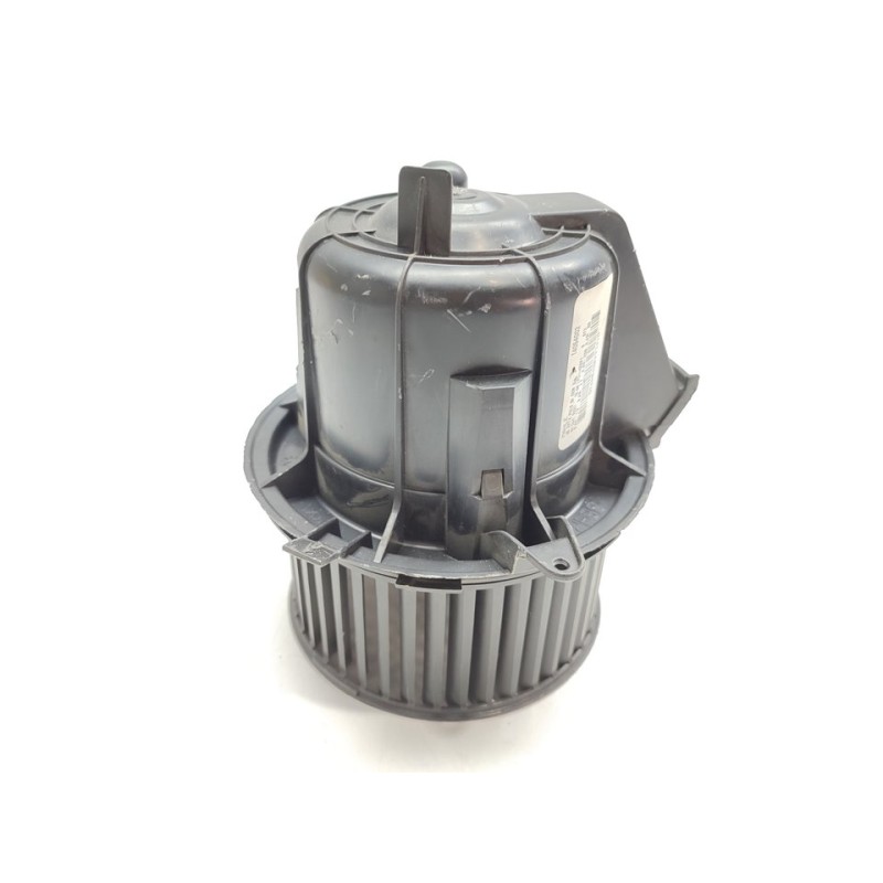 Recambio de ventilador calefaccion para citroën c4 cactus business referencia OEM IAM T4054002  