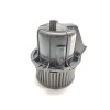 Recambio de ventilador calefaccion para citroën c4 cactus business referencia OEM IAM T4054002  
