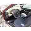 bmw 3 (e46) del año 2002