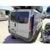 opel vivaro a autobús (x83) del año 2006