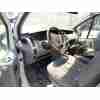 opel vivaro a autobús (x83) del año 2006