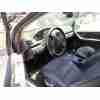 mercedes-benz clase a (w169) del año 2009