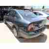 volkswagen passat b5.5 variant (3b6) del año 2003
