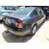 volkswagen passat b5.5 variant (3b6) del año 2003