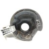 Recambio de tapa exterior combustible para fiat doblo active referencia OEM IAM 519211540E  