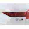 Recambio de piloto trasero derecho interior para volvo xc60 ii (246) b5 mild-hybrid referencia OEM IAM 31446620  