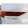 Recambio de piloto trasero izquierdo interior para volvo xc60 ii (246) b5 mild-hybrid referencia OEM IAM 31446617  