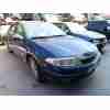 renault laguna ii (bg0/1_) del año 2001