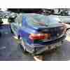 renault laguna ii (bg0/1_) del año 2001