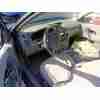 renault laguna ii (bg0/1_) del año 2001