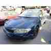 renault laguna ii (bg0/1_) del año 2001