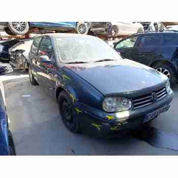 VOLKSWAGEN GOLF IV VARIANT (1J5) de desguace