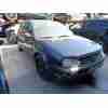 volkswagen golf iv variant (1j5) del año 1999