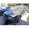 volkswagen golf iv variant (1j5) del año 1999