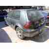 volkswagen golf iv variant (1j5) del año 1999