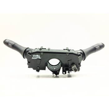 Recambio de mando multifuncion para renault arkana (eu version) equilibre referencia OEM IAM 255670790R  