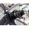 volkswagen golf iv variant (1j5) del año 1999