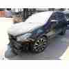 nissan qashqai i (j10, nj10) del año 2013