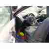 nissan qashqai i (j10, nj10) del año 2013