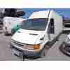 iveco daily iii caja/chasis del año 2004