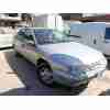 citroën xantia (x1_, x2_) del año 1999