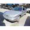citroën xantia (x1_, x2_) del año 1999