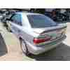 citroën xantia (x1_, x2_) del año 1999