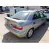 citroën xantia (x1_, x2_) del año 1999