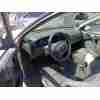 citroën xantia (x1_, x2_) del año 1999