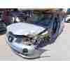 seat cordoba (6l2) del año 2006